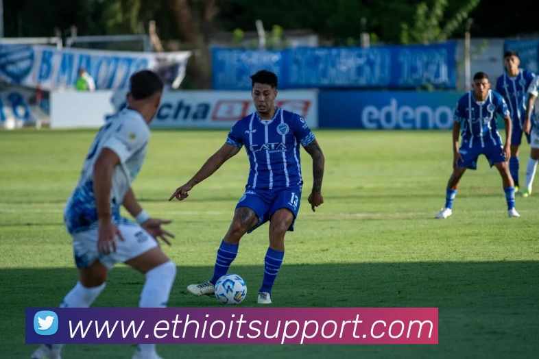 米兰app官网发展历程